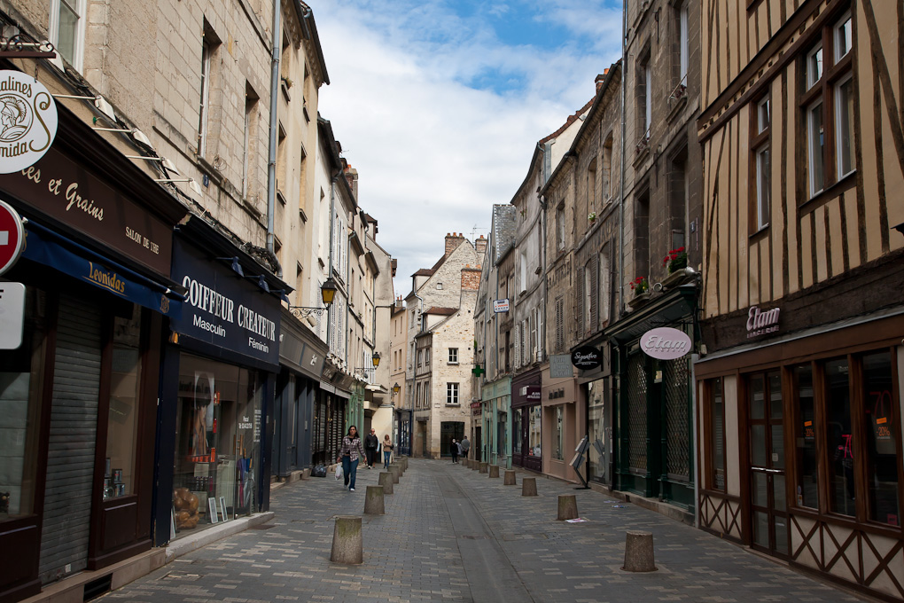 Senlis